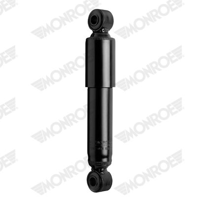 Product Image - Klep, ontluchting nokkenasbehuizing - CB0027 - ET ENGINETEAM