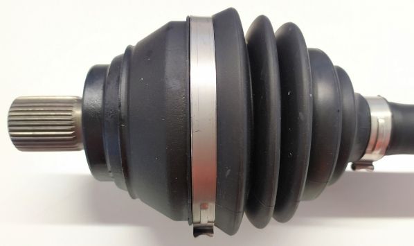 SPIDAN 36277 Drive Shaft