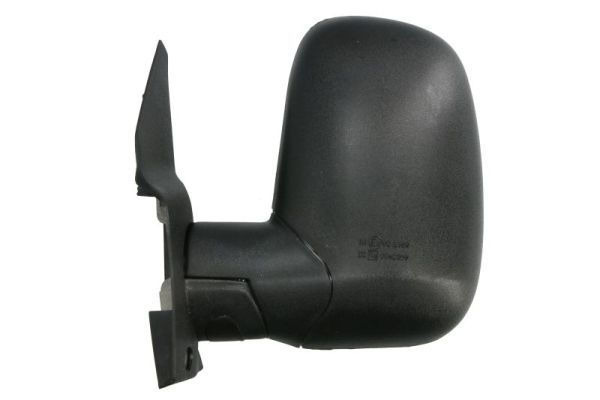 BLIC 5402-04-9291959P Exterior Mirror