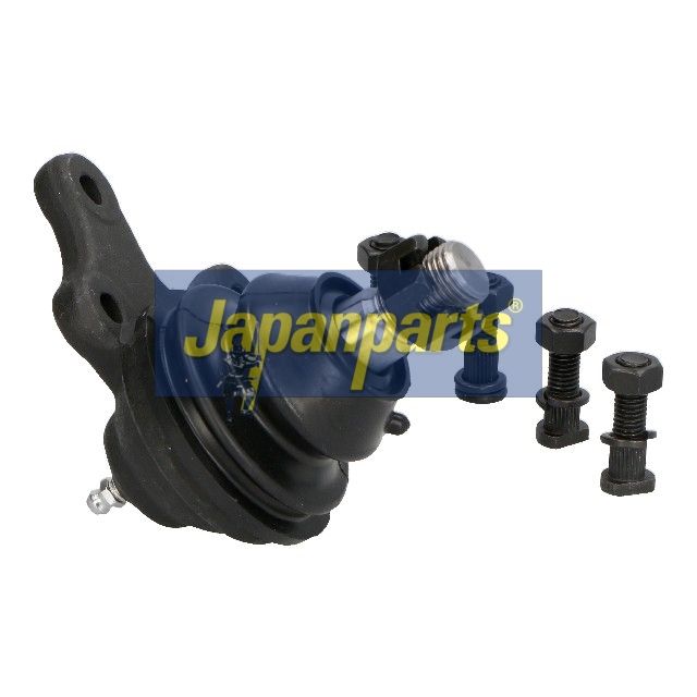 Rótula de suspensión/carga JAPANPARTS BJ-220