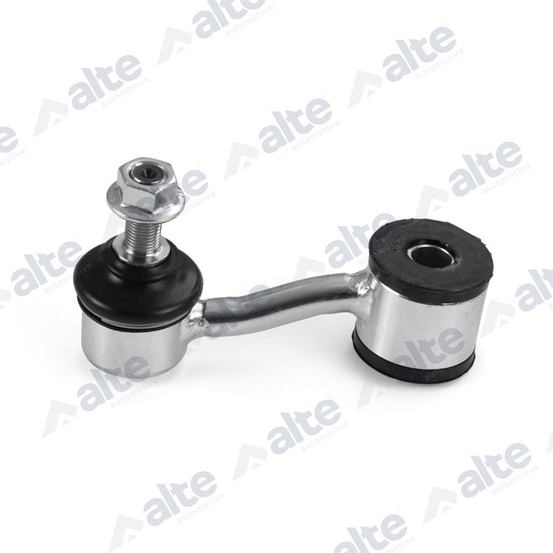 This part match OEM code: 52113285AA