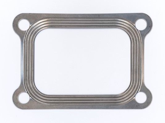 Product Image - Pakking, turbolader - 583.760 - ELRING