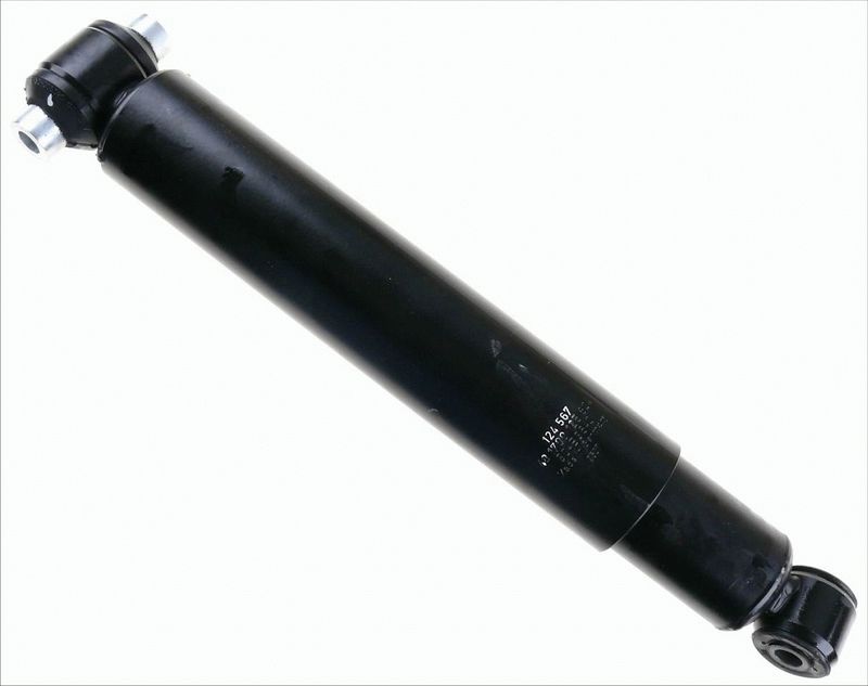 001450-B36-0.JPG