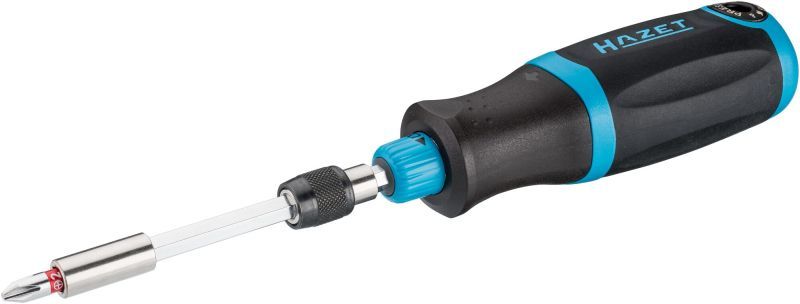 HAZET 810R-3 Tools
