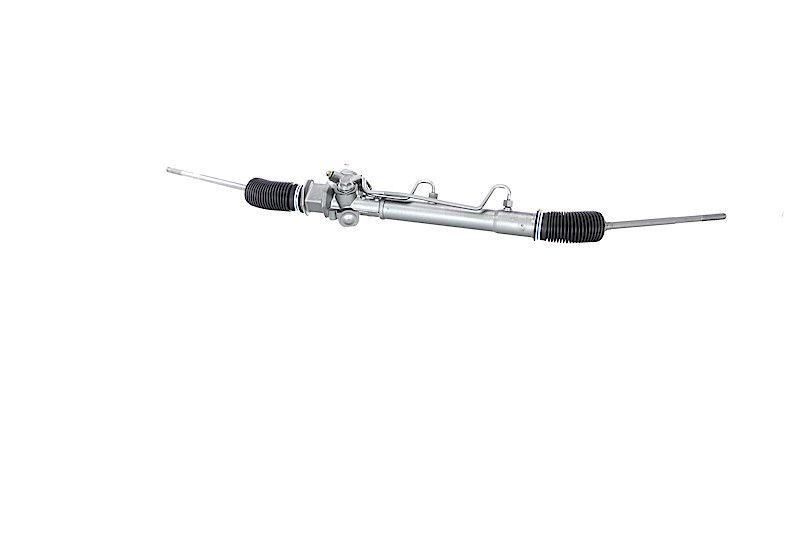 REMANTE 007-003-001046R Steering Gear