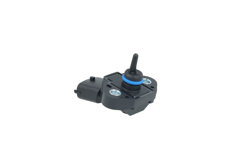Prekė atitinka OEM kodą: 1561530028