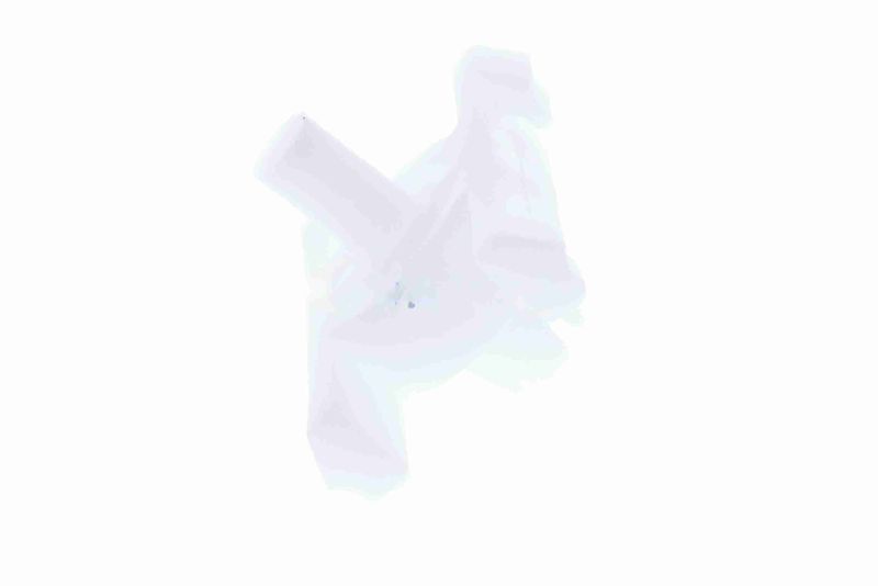 VAICO V20-0854 Holding Bracket