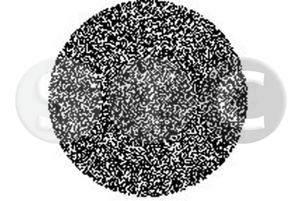 45088_201434.JPG