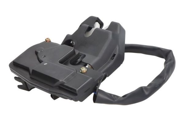 BLIC 5050-00-OP374204 Tailgate Lock