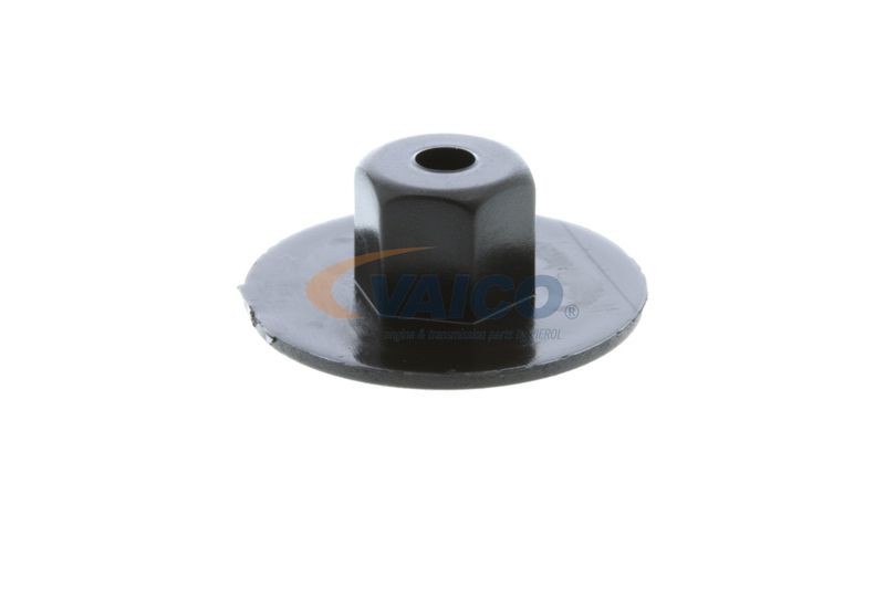 VAICO V20-0843 Nut