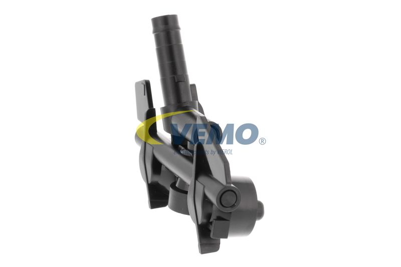 VEMO V20-08-0434 Washer Fluid Jet, headlight cleaning