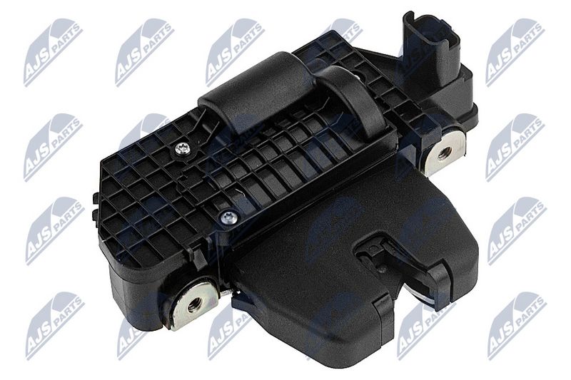 Tagaluugi sulgur, NTY EZC-PE-064