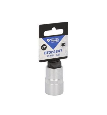 Padrun, KS TOOLS BT022847