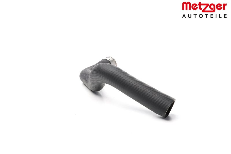 METZGER AUTOTEILE 2400899 Charge Air Hose