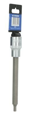Padrun, KS TOOLS BT022880