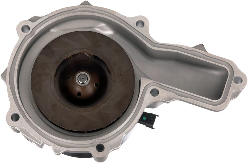 Vodní čerpadlo, chlazení motoru WP5011HD