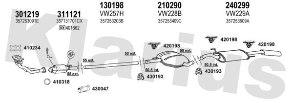 930375E.JPG