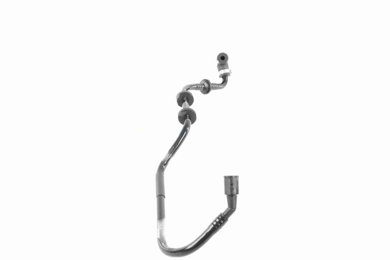 VAICO V10-3659 Vacuum Hose, braking system