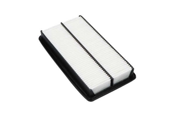 AMC Filter HA-8661 Oro filtras