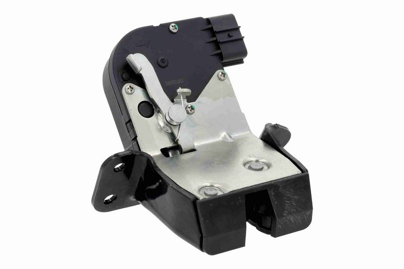 Product Aizmugurējo durvju slēdzene ACKOJA A52-85-0066 Image