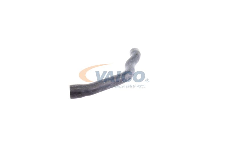VAICO V30-2099 Radiator Hose