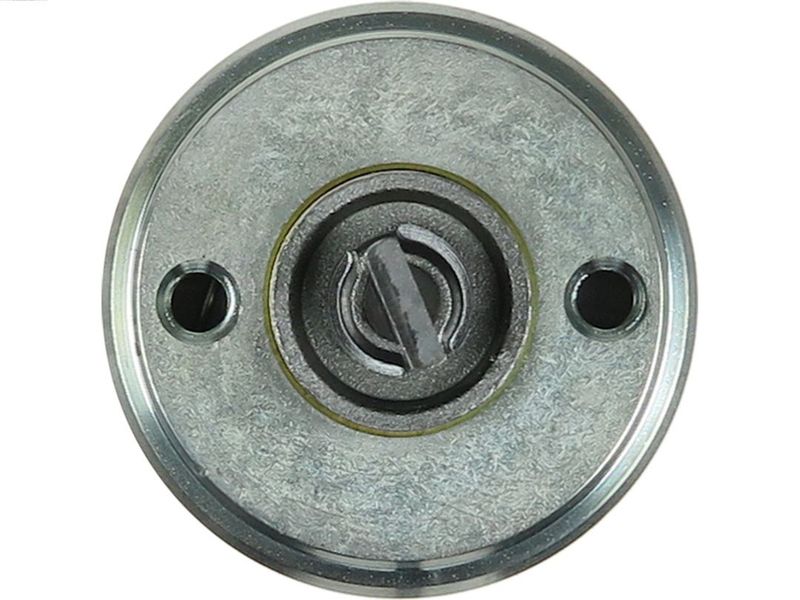 AS-PL SS0316P Solenoid Switch, starter