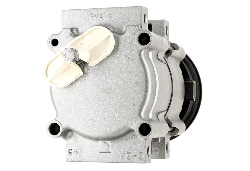 CEVAM 8600161 Kondicionieriaus kompresorius
