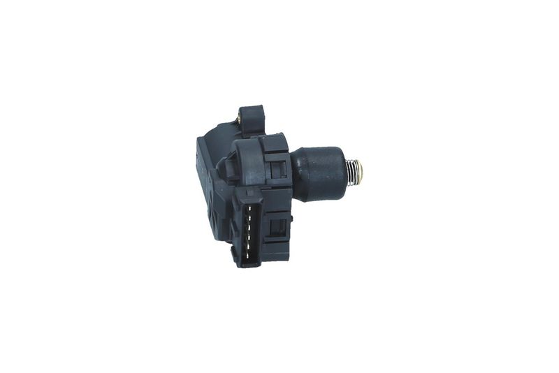 KAMOKA 4190030 Idle Control Valve, air supply