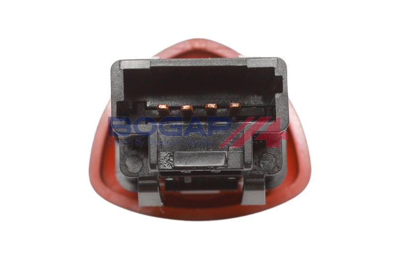 OEM код товара: 8200060036