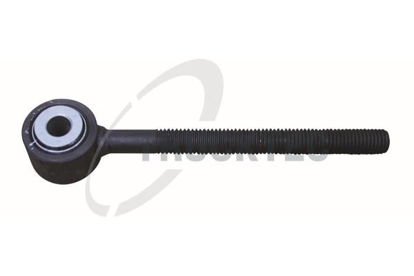 TRUCKTEC AUTOMOTIVE 01.17.005 - Tensioner Bolt, alternator mounting