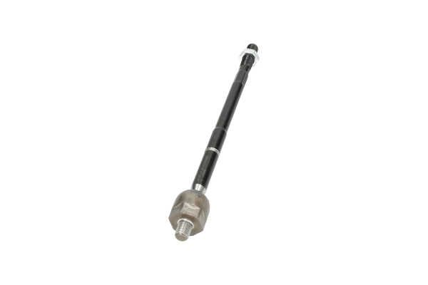 Kavo Parts STR-1506 Inner Tie Rod