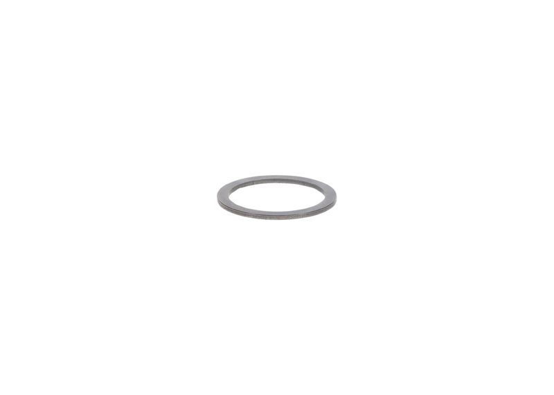Remondikomplekt, Common-Rail süsteem, BOSCH F 00Z C99 905