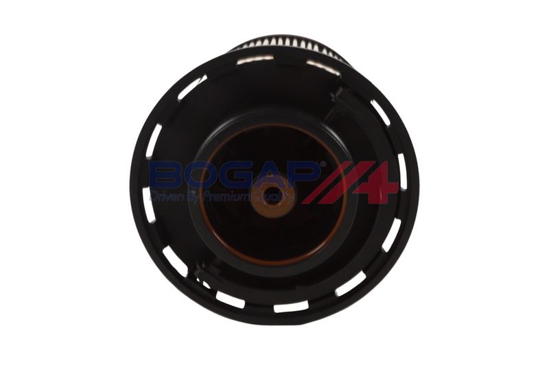 Prekė atitinka OEM kodą: 4M0127177E