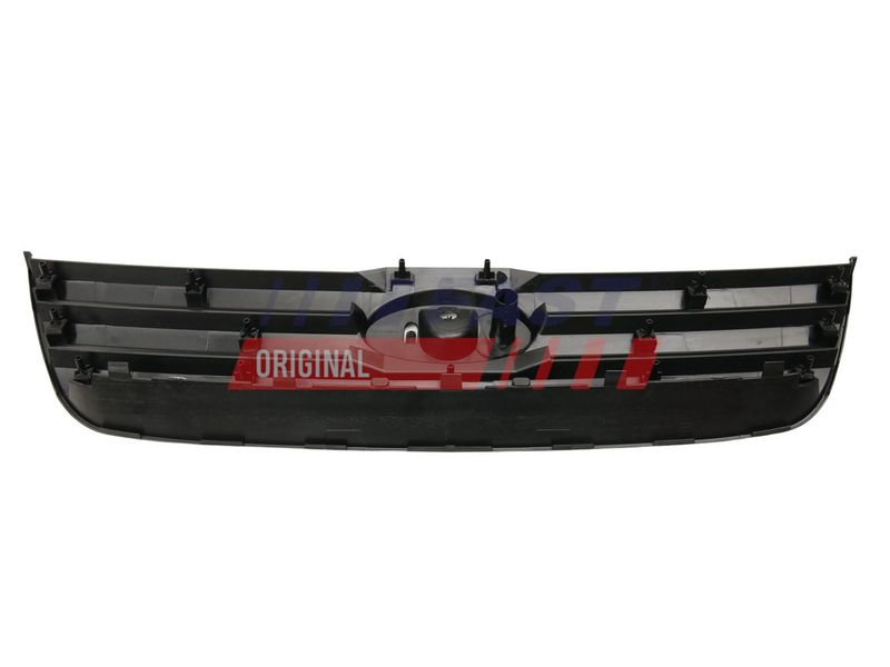 Prekė atitinka OEM kodą: 5135614