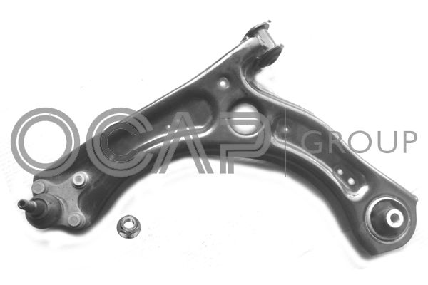 Brazo oscilante, suspensión de ruedas OCAP 0798864