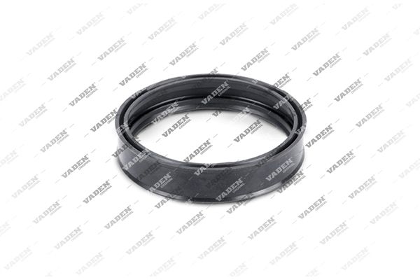 Těsnění, skříň převodovky 0101 257