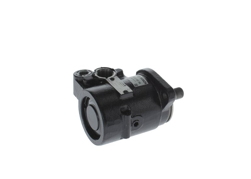 BOSCH KS01000184 Hydraulic Pump, steering