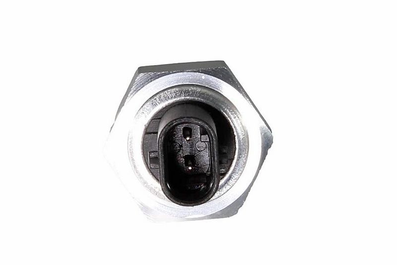 METZGER AUTOTEILE 0905527 Sensor, intake air temperature