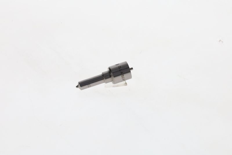 Injector F 019 121 223 BOSCH