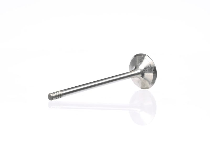 Product Image - Uitlaatklep - VE0033 - ET ENGINETEAM
