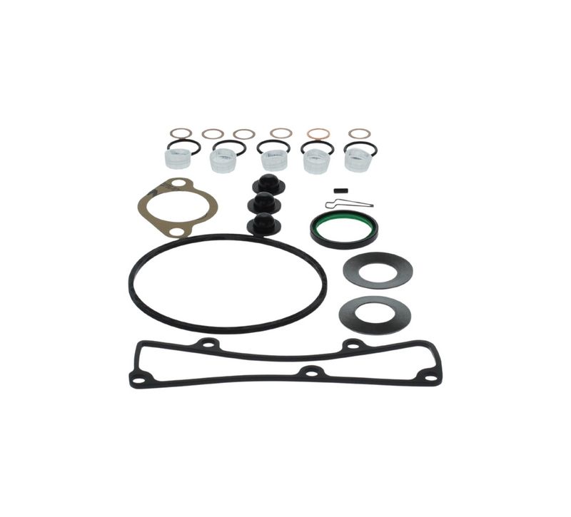 BOSCH Kit de réparation distributeur d'allumage 1 417 010 012