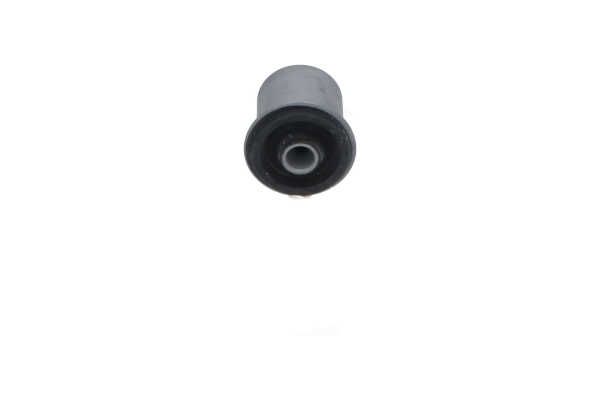 Kavo Parts SCR-10294 Mounting, control/trailing arm