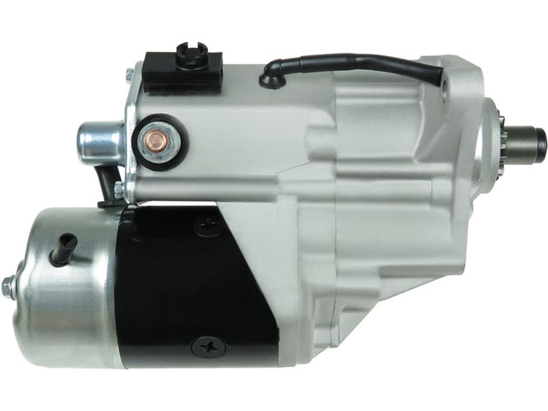 Starter, AS-PL S6232S