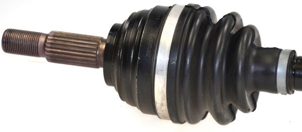LÖBRO 304341 Drive Shaft