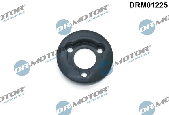 Ущільнення, пробка оливоналивної горловини, Dr.Motor DRM01225