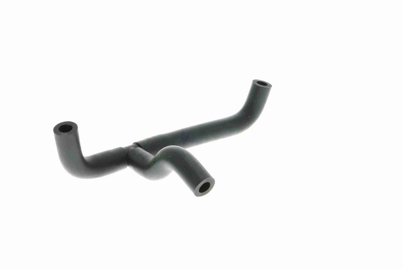 Conducta, schimbator caldura-incalzire V25-0676 VAICO