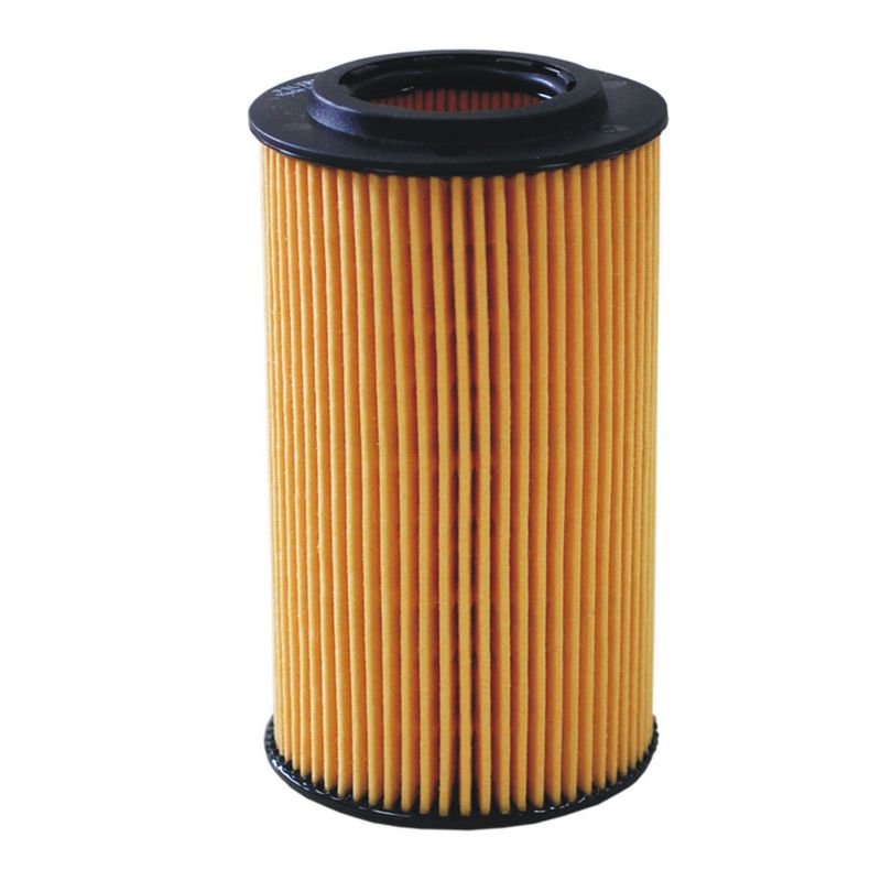 Õlifilter, FILTRON OE 677, 4