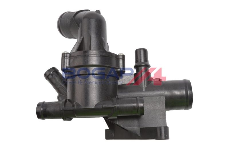OEM код товара: 6262000115