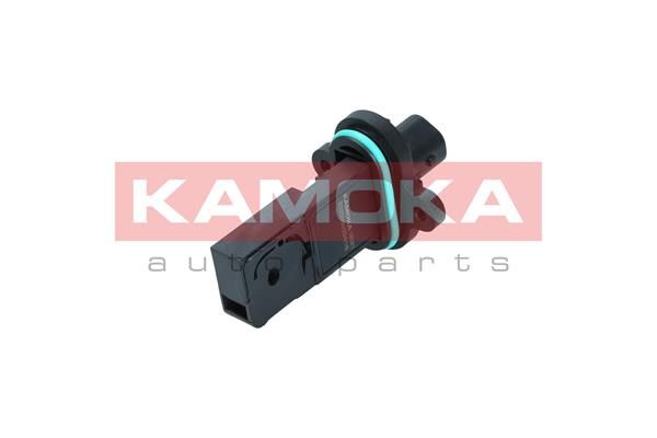 KAMOKA 18021 Mass Air Flow Sensor