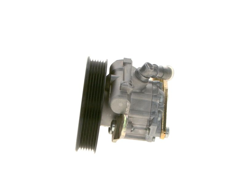 BOSCH K S00 000 642 Hydraulic Pump, steering